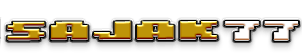 SAJAK77